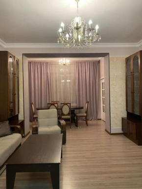 Best location & Comfort